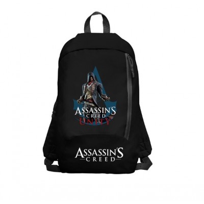 Спортна раница  ASSASSIN'S CREED - UNITY